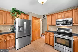 69 Santa Maria Dr, Reading, PA 19606 - Photo 31