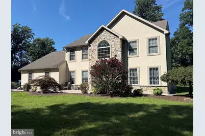 69 Santa Maria Drive, Reading, PA 19606 - Photo 1