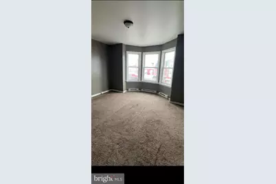 1035 N 10th Street, Reading, PA 19604 - Photo 3