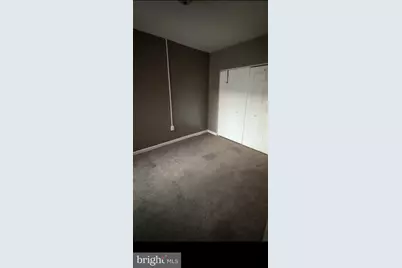 1035 N 10th Street, Reading, PA 19604 - Photo 5