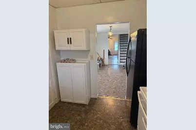 210 S 11th Street, Reading, PA 19602 - Photo 7