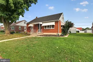 504 Euclid Ave, Temple, PA 19560 - Photo 1
