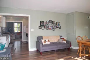 51 Old Friedensburg Rd, Reading, PA 19606 - Photo 15