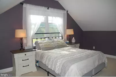 51 Old Friedensburg Road, Reading, PA 19606 - Photo 31