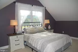 51 Old Friedensburg Rd, Reading, PA 19606 - Photo 31