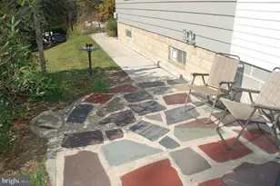 51 Old Friedensburg Rd, Reading, PA 19606 - Photo 45
