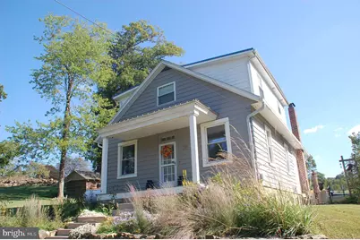 51 Old Friedensburg Road, Reading, PA 19606 - Photo 3