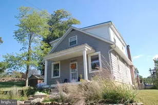 51 Old Friedensburg Rd, Reading, PA 19606 - Photo 3