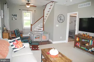 51 Old Friedensburg Rd, Reading, PA 19606 - Photo 19