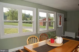 51 Old Friedensburg Rd, Reading, PA 19606 - Photo 17