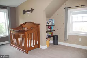 51 Old Friedensburg Rd, Reading, PA 19606 - Photo 33