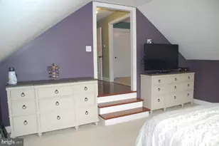 51 Old Friedensburg Rd, Reading, PA 19606 - Photo 29