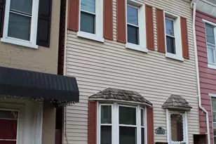 618 E Philadelphia Ave, Boyertown, PA 19512 - Photo 1