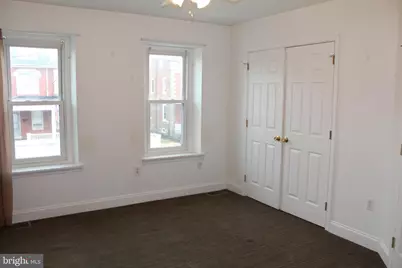 618 E Philadelphia Avenue, Boyertown, PA 19512 - Photo 9