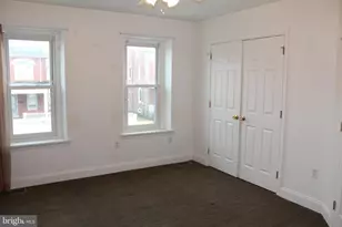 618 E Philadelphia Ave, Boyertown, PA 19512 - Photo 9