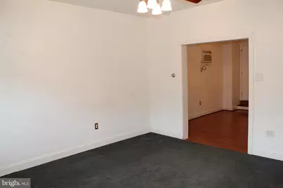 618 E Philadelphia Avenue, Boyertown, PA 19512 - Photo 7