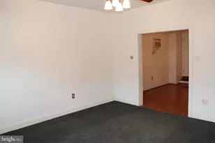 618 E Philadelphia Ave, Boyertown, PA 19512 - Photo 7