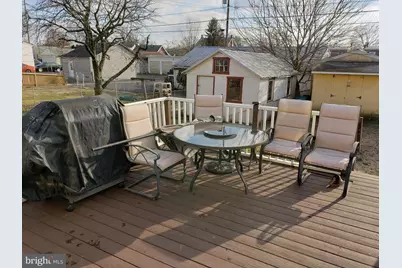 618 E Philadelphia Avenue, Boyertown, PA 19512 - Photo 15