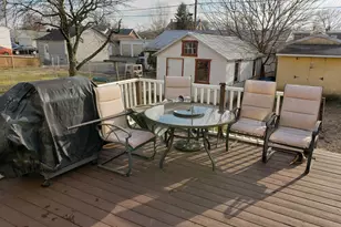 618 E Philadelphia Ave, Boyertown, PA 19512 - Photo 15