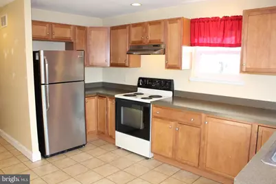 618 E Philadelphia Avenue, Boyertown, PA 19512 - Photo 3