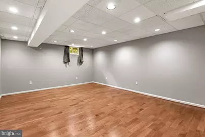 923 Union Street, Birdsboro, PA 19508 - Photo 33