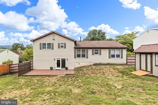 923 Union St, Birdsboro, PA 19508 - Photo 41