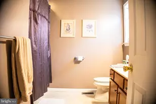 11 Tulpehocken Ct, Womelsdorf, PA 19567 - Photo 21