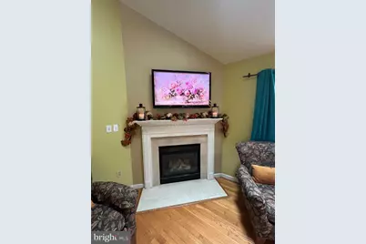 11 Tulpehocken Court, Womelsdorf, PA 19567 - Photo 45