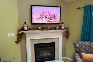 11 Tulpehocken Ct, Womelsdorf, PA 19567 - Photo 45