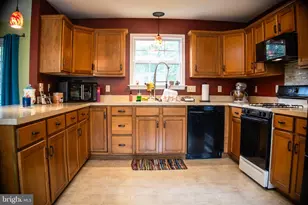 11 Tulpehocken Ct, Womelsdorf, PA 19567 - Photo 11