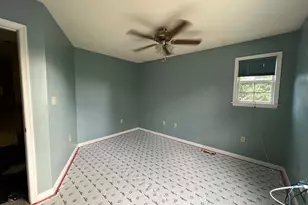 11 Tulpehocken Ct, Womelsdorf, PA 19567 - Photo 31