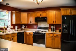 11 Tulpehocken Ct, Womelsdorf, PA 19567 - Photo 13
