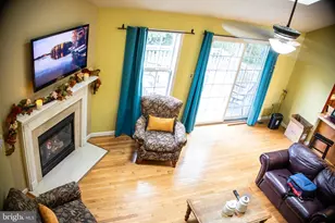 11 Tulpehocken Ct, Womelsdorf, PA 19567 - Photo 17