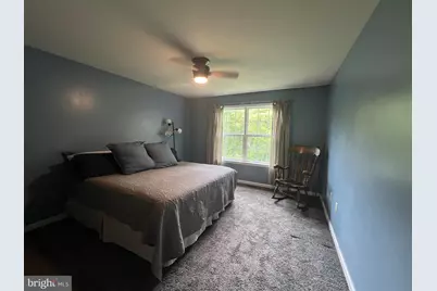 11 Tulpehocken Court, Womelsdorf, PA 19567 - Photo 57