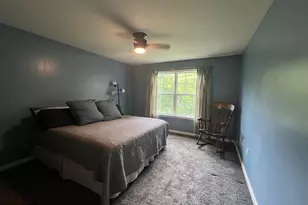 11 Tulpehocken Ct, Womelsdorf, PA 19567 - Photo 57