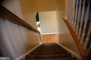 11 Tulpehocken Ct, Womelsdorf, PA 19567 - Photo 23