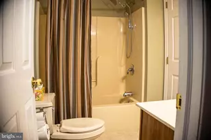 11 Tulpehocken Ct, Womelsdorf, PA 19567 - Photo 27
