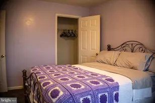 11 Tulpehocken Ct, Womelsdorf, PA 19567 - Photo 25