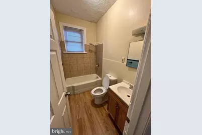 337 Franklin Street #A, Reading, PA 19602 - Photo 5