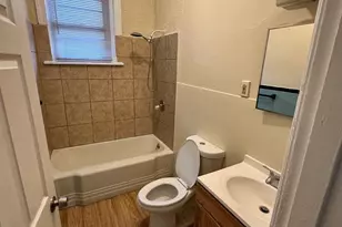 337 Franklin St, Reading, PA 19602 - Photo 5