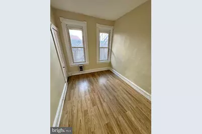 337 Franklin Street #A, Reading, PA 19602 - Photo 7