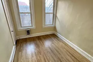 337 Franklin St, Reading, PA 19602 - Photo 7
