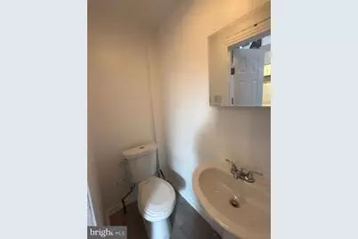 337 Franklin Street #C, Reading, PA 19602 - Photo 11