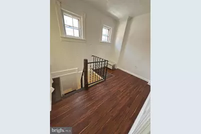 337 Franklin Street #C, Reading, PA 19602 - Photo 5