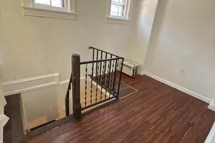 337 Franklin St, Reading, PA 19602 - Photo 5