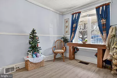 327 W Windsor Street, Reading, PA 19601 - Photo 5
