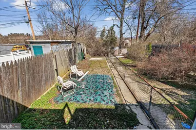 327 W Windsor Street, Reading, PA 19601 - Photo 23