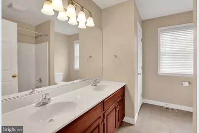 14 Lady Diana Drive, Reading, PA 19605 - Photo 45