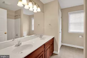 14 Lady Diana Dr, Reading, PA 19605 - Photo 45