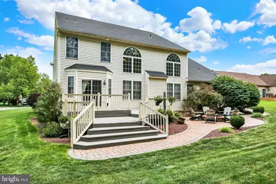 14 Lady Diana Drive, Reading, PA 19605 - Photo 5